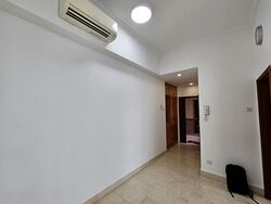 The Oxley (D9), Apartment #507767701